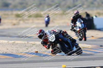 media/Feb-11-2024-CVMA (Sun) [[883485a079]]/Race 1 Formula Twins-Formula 40 UL/